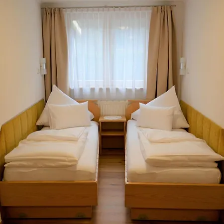 Apartment Garni Wachter-3 By Interhome Kappl (Landeck)