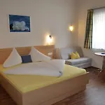 Garni Wachter-3 By Interhome Kappl (Landeck)