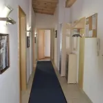 Garni Wachter-3 By Interhome Kappl (Landeck)