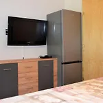Garni Wachter-3 By Interhome * Kappl (Landeck)