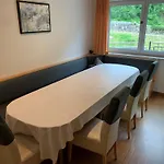 Garni Wachter-3 By Interhome Apartament