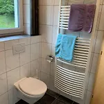 Apartament Garni Wachter-3 By Interhome