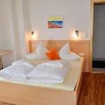 Garni Wachter-3 By Interhome Kappl (Landeck)