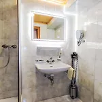 Apartament Garni Wachter-3 By Interhome