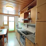 Garni Wachter-3 By Interhome Apartament *