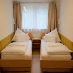 Apartament Garni Wachter-3 By Interhome Kappl (Landeck)
