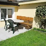 Garni Wachter-3 By Interhome Apartment