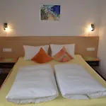 Garni Wachter-3 By Interhome Apartment Kappl (Landeck)