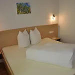 Apartment Garni Wachter-3 By Interhome *