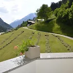 Garni Wachter-3 By Interhome Apartment Kappl (Landeck)