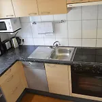 Apartment Garni Wachter-3 By Interhome